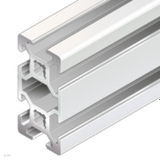 Tubing and Profile Struts -- 3842992891/1000