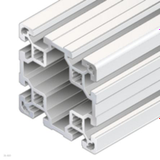 Tubing and Profile Struts -- 3842993133/2000