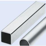 Metal Tubes -- 81302012000