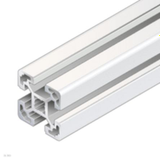 Tubing and Profile Struts -- 3842993120/1000