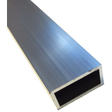 Metal Tubes -- 1243640