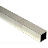 Metal Tubes -- 3047923