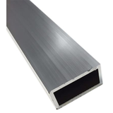 Metal Tubes -- 3047951
