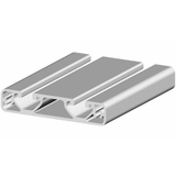Tubing and Profile Struts -- 1873279
