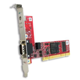 Serial Cards -- 162110