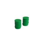 Magnets -- RM768/G