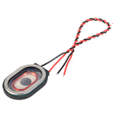 Miniature Speakers -- CDS-20144-L100