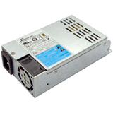 PC Power Supplies -- EA-300SUG