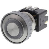 Pushbutton Switches -- 1241.6834.1122000