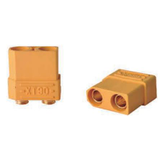 Compact Power Connectors -- 1805381