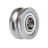 Cam Followers -- LFR5201-10-2Z