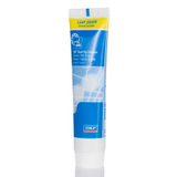 Greases -- LGMT 2/0.035