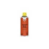 Greases -- 34305