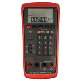 Multi Function Calibrators -- 1749557