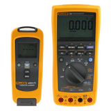 Multi Function Calibrators -- FLK-789FC-MA/KIT