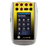 Multi Function Calibrators -- 1236022