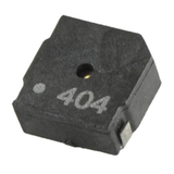 Piezo Buzzers -- CMT-5023S-SMT-TR