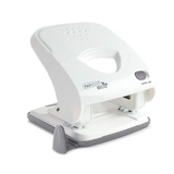 Hole Punches -- 2494853
