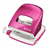 Hole Punches -- 1239975