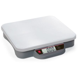 Weighing Scales -- 270727