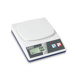 Weighing Scales -- EFS 3000-1