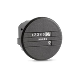 Counters -- 2698519