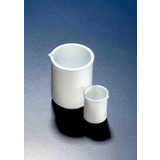Jugs &amp; Beakers -- 2012429