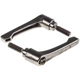 Clamping Levers -- 1443609