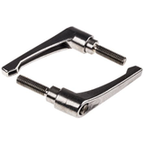 Clamping Levers -- 1443620