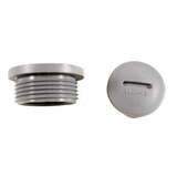 Cable Gland Plugs -- HPP16 SL080