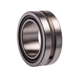 Roller Bearings -- NA 4906