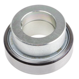 Bearing Inserts -- RAE35-XL-NPP-FA106