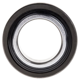 Roller Bearings -- 1469302