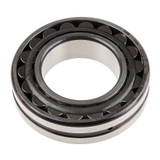 Roller Bearings -- 22212-E1-XL