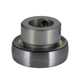 Bearing Inserts -- GRAE20-XL-NPP-B
