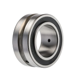 Roller Bearings -- NA 4905.2RS