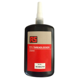 Thread Lock -- 9082739