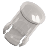 LED Holders -- 8671