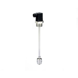 Float Switches -- SSV66A200E1GP