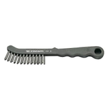 Wire Brushes -- DF.3