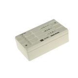 Fan Speed Controllers -- 272205