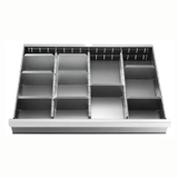 Drawer Storage -- 2930.C2