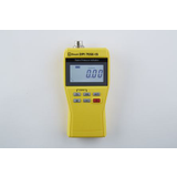 Manometers -- 2012885