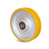 Trolley Wheels -- 2391397