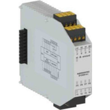 Safety IO Modules -- SP-DIO84-K-C DC 24V