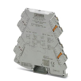 Signal Conditioners -- 2901997