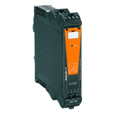 Signal Conditioners -- 1510540000