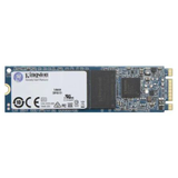 Hard Drives -- OM8P0S31024Q-A0