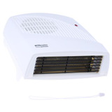 Heaters &amp; Radiators -- FX20VE