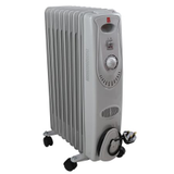 Radiators &amp; Convection Heaters -- 1777087